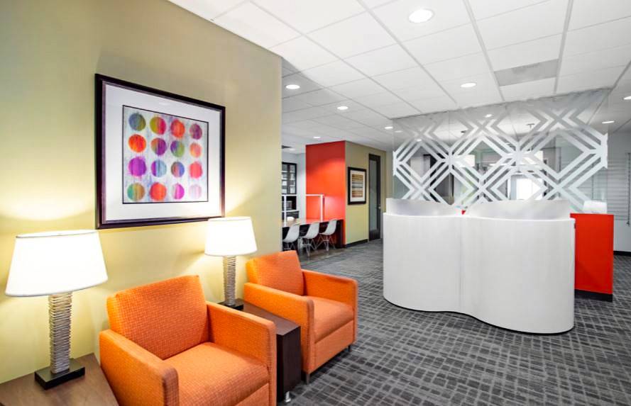 Office Space for Rent San Pedro, CA 222 W 6th Street, San Pedro, CA 90731